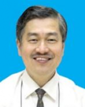 Dr. Lim Kok Ewe business logo picture