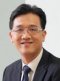 Dr. Lim Li Aik Picture