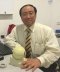 Dr. Lim Lik Thai profile picture