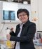 Dr. Lim Phaik Gan Picture