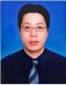 Dr. Lim Poon Seong Picture