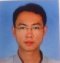 Dr. Lim Sze Wei Picture