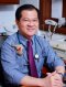 Dr. Lim Wee Yoong Picture