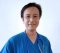 Dr. Lim Wye Keat profile picture