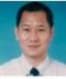Dr. Lim Yang Kwang picture