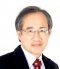 Dr. Lim Yew Ching @ Cheng profile picture
