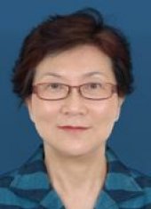 Dr. Linda Teoh Oon Cheng business logo picture