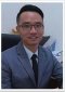 Dr. Loh Chee Seong Picture