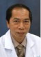 Dr. Loh Khuan Fatt, Peter Picture