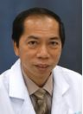 Dr. Loh Khuan Fatt, Peter business logo picture