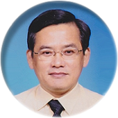 Dr Loh Swee Seng business logo picture