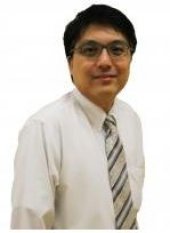Dr. Loh Vooi Lee business logo picture