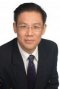 Dr. Loo Chun Pin Picture