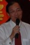 Dr. Low Seang Gip Picture
