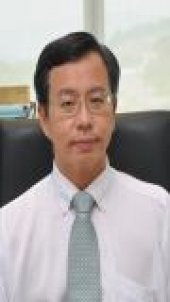 Dr. Lu Ping Yan business logo picture
