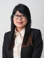 Dr Margaret Soo Pui Kuan business logo picture