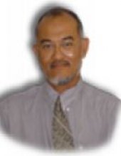 Dr. Marlik Abu business logo picture