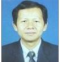 Dr. Marvin Chong Swee Woon picture