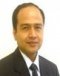 Dr. Megat Shiraz Megat Abd. Rahman profile picture