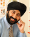 Dato' Dr. Meheshinder Singh Picture