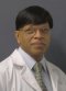 Dr. Micheal Jeyakaran Samy picture