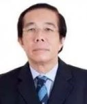 Dr. Milton Lum Siew Wah business logo picture