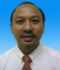Dr. Mohamed Azril Mohamed Amin profile picture