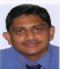 Dr. Mohan Raj Nagendram profile picture