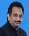 Dr. Mohanraj Krishnasamy profile picture