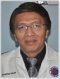 Dr. Mohd Daud Yahaya picture