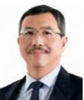 Dr. Mohd Harris Lu @ Lu Ping Heng business logo picture