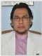 Dr. Mohd Hisyamuddin Harun Picture