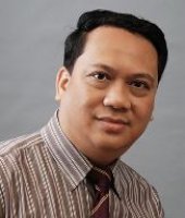 Dr. Mohd Iskandar Mohd Amin business logo picture