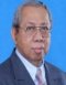 Dr. Mohd Khaidir Mat Aris Picture