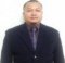 Dr. Mohd Nazlee Bin Sabran Picture