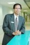 DR. MOHD SUHAIMI HASSAN Picture