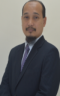 Dr. Mohd Tahir Jalal picture