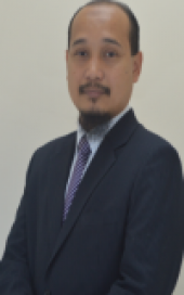 Dr. Mohd Tahir Jalal business logo picture
