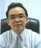 Dr. Mok Chung profile picture