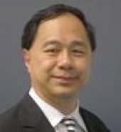 Dr. Morris Wo Chee Yuen business logo picture