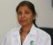 Dr. (Ms.) Mangalam Sinniah Picture