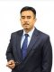 Dr. Muhammad Nazri Bin Aziz Picture
