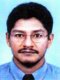 Dr. Murali Sundram Mikail Bin Abdullah Picture