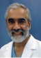 Dr Murli Naraindas Lakhwani profile picture