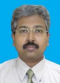Dr. Murugesan Sundaraju Picture