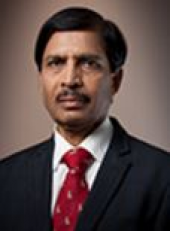 Dr. Mutyala Vinod Kumar business logo picture