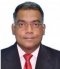 Dr. N. Ramesh Narenthiranathan profile picture