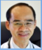 Dr Na Boon Seng profile picture