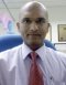 Mr. Nadesh Sithasanan Picture