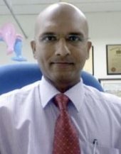Mr. Nadesh Sithasanan business logo picture